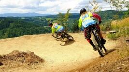 Tanvaldský Špičák